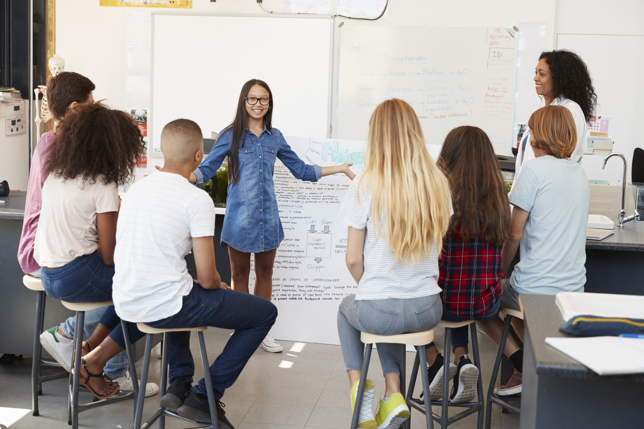 La Educaci n Para La Salud Conocimiento Multidisciplinar VIU Per 